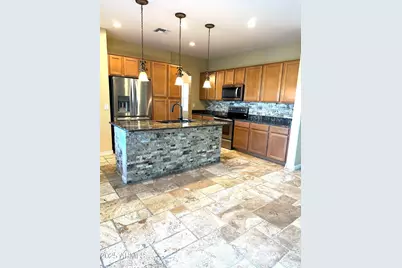 4678 E Olney Avenue, Gilbert, AZ 85234 - Photo 9