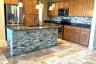 4678 E Olney Ave, Gilbert, AZ 85234 - Photo 9