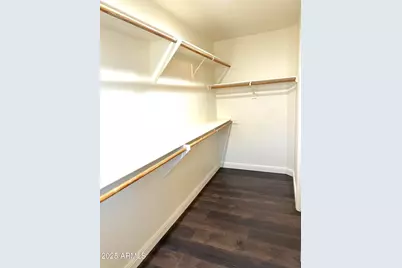 4678 E Olney Avenue, Gilbert, AZ 85234 - Photo 23