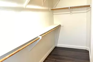 4678 E Olney Ave, Gilbert, AZ 85234 - Photo 23