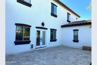 4678 E Olney Avenue, Gilbert, AZ 85234 - Photo 27