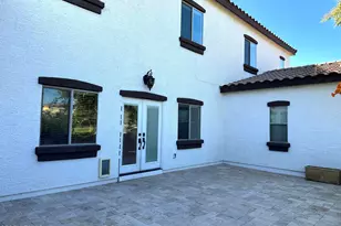 4678 E Olney Ave, Gilbert, AZ 85234 - Photo 27