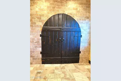 4678 E Olney Avenue, Gilbert, AZ 85234 - Photo 19