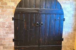 4678 E Olney Ave, Gilbert, AZ 85234 - Photo 19