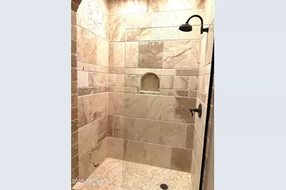 4678 E Olney Avenue, Gilbert, AZ 85234 - Photo 21