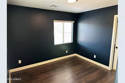 4678 E Olney Avenue, Gilbert, AZ 85234 - Photo 15