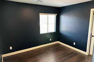 4678 E Olney Ave, Gilbert, AZ 85234 - Photo 15