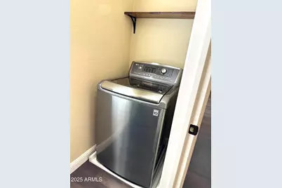 4678 E Olney Avenue, Gilbert, AZ 85234 - Photo 11