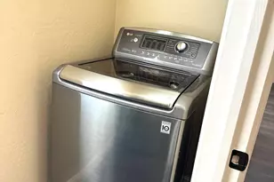 4678 E Olney Ave, Gilbert, AZ 85234 - Photo 11