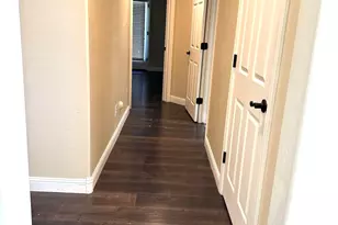 4678 E Olney Ave, Gilbert, AZ 85234 - Photo 13