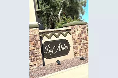 4678 E Olney Avenue, Gilbert, AZ 85234 - Photo 29