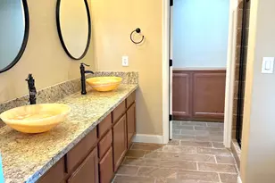 4678 E Olney Ave, Gilbert, AZ 85234 - Photo 25