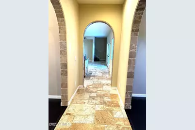 4678 E Olney Avenue, Gilbert, AZ 85234 - Photo 3