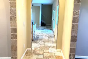 4678 E Olney Ave, Gilbert, AZ 85234 - Photo 3