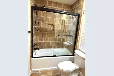 4678 E Olney Avenue, Gilbert, AZ 85234 - Photo 17