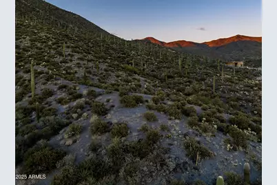 9108 E Grapevine Pass Pass #338, Scottsdale, AZ 85262 - Photo 33