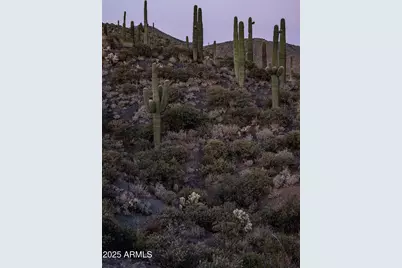 9108 E Grapevine Pass Pass #338, Scottsdale, AZ 85262 - Photo 19