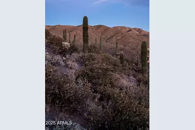 9108 E Grapevine Pass Pass #338, Scottsdale, AZ 85262 - Photo 21