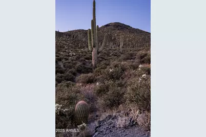 9108 E Grapevine Pass Pass #338, Scottsdale, AZ 85262 - Photo 25