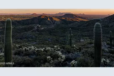 9108 E Grapevine Pass Pass #338, Scottsdale, AZ 85262 - Photo 7