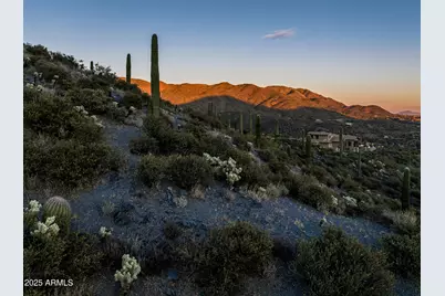 9108 E Grapevine Pass Pass #338, Scottsdale, AZ 85262 - Photo 17