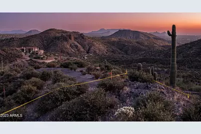 9108 E Grapevine Pass Pass #338, Scottsdale, AZ 85262 - Photo 3