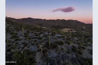 9108 E Grapevine Pass Pass #338, Scottsdale, AZ 85262 - Photo 31