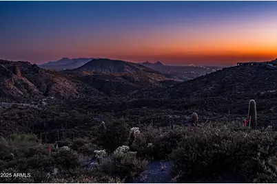 9108 E Grapevine Pass Pass #338, Scottsdale, AZ 85262 - Photo 9
