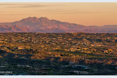 9108 E Grapevine Pass Pass #338, Scottsdale, AZ 85262 - Photo 1