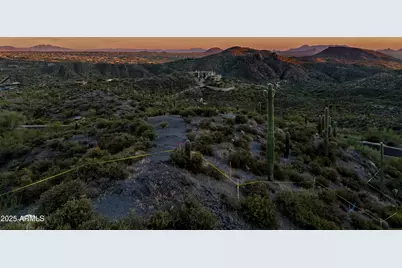 9108 E Grapevine Pass Pass #338, Scottsdale, AZ 85262 - Photo 15