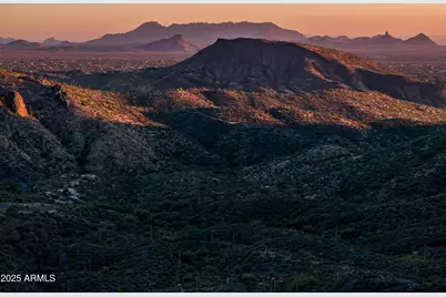 9108 E Grapevine Pass Pass #338, Scottsdale, AZ 85262 - Photo 5