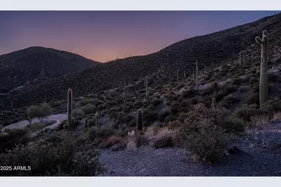 9108 E Grapevine Pass Pass #338, Scottsdale, AZ 85262 - Photo 11