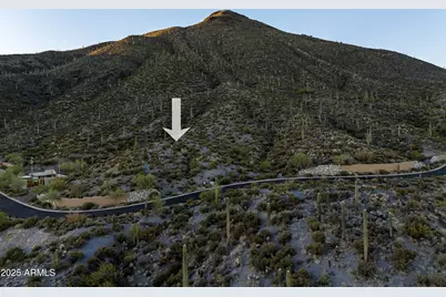 9108 E Grapevine Pass Pass #338, Scottsdale, AZ 85262 - Photo 29