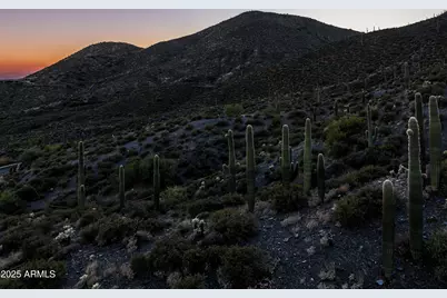 9108 E Grapevine Pass Pass #338, Scottsdale, AZ 85262 - Photo 13