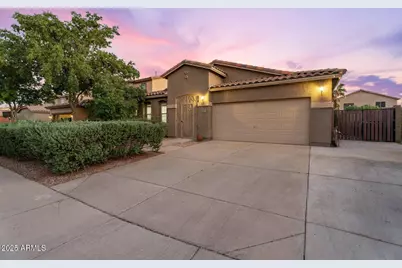 2943 W Mila Way, San Tan Valley, AZ 85144 - Photo 1