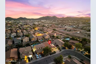 2943 W Mila Way, San Tan Valley, AZ 85144 - Photo 31