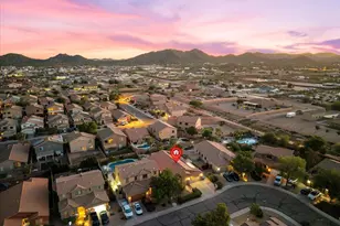 2943 W Mila Way, San Tan Valley, AZ 85144 - Photo 31