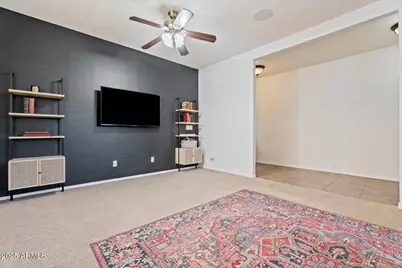 2943 W Mila Way, San Tan Valley, AZ 85144 - Photo 7