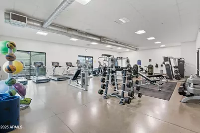 2943 W Mila Way, San Tan Valley, AZ 85144 - Photo 39