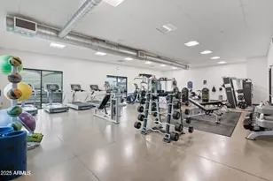 2943 W Mila Way, San Tan Valley, AZ 85144 - Photo 39