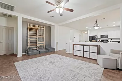 2943 W Mila Way, San Tan Valley, AZ 85144 - Photo 13