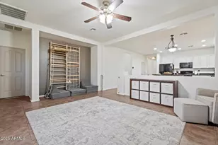 2943 W Mila Way, San Tan Valley, AZ 85144 - Photo 13