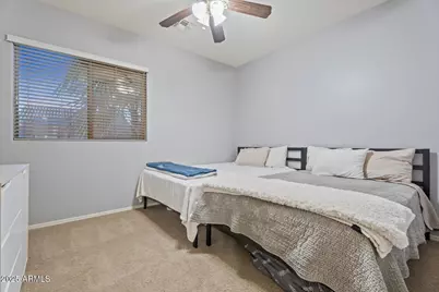 2943 W Mila Way, San Tan Valley, AZ 85144 - Photo 19