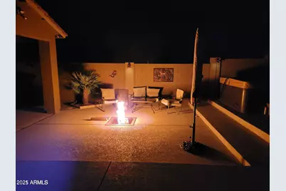 2943 W Mila Way, San Tan Valley, AZ 85144 - Photo 23