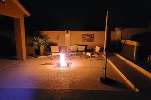 2943 W Mila Way, San Tan Valley, AZ 85144 - Photo 23