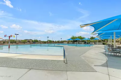 2943 W Mila Way, San Tan Valley, AZ 85144 - Photo 37