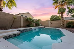 2943 W Mila Way, San Tan Valley, AZ 85144 - Photo 25