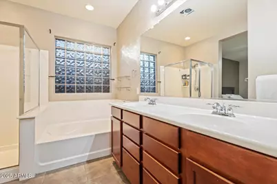 2943 W Mila Way, San Tan Valley, AZ 85144 - Photo 15