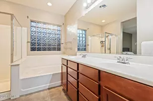 2943 W Mila Way, San Tan Valley, AZ 85144 - Photo 15