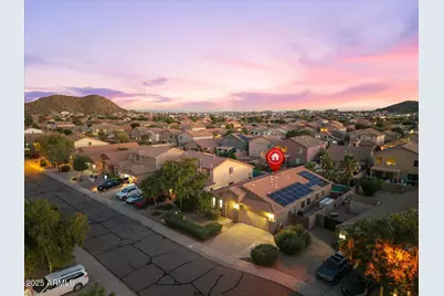 2943 W Mila Way, San Tan Valley, AZ 85144 - Photo 29